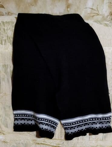 gence hicab instagram: Şərflər — 5