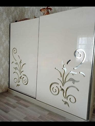 Zeyneb1Dolab satılır. Qiymət 220 Azn. Unvan Mehdiabad. Odeniwli