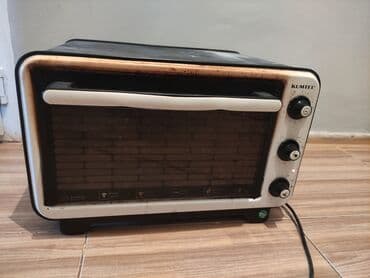 ikinci el kondisoner: Kondisionerlər — 1