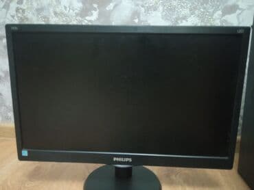 Printerlər: Tecili satiram razilasma var tam islek veziyyetdedi Masaüstü kompüter — 1