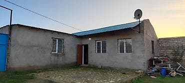 Mənzillər: 3 otaqlı, 110 kv. m, Kredit yoxdur, Orta təmir — 2