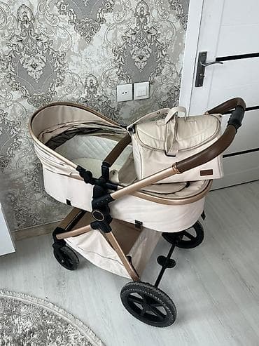 ☀️Kidilo firması 90 azn satilir Cəmi 4 aydir alınıb 3-4 dəfə istifadə