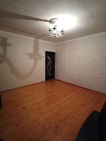 satdıq ev: Bakı, Hövsan qəs., 200 kv. m, 3 otaqlı, Hovuzsuz — 4