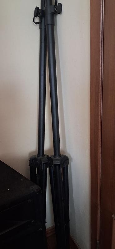 honor 10 lite ekran: Yeni Kolonka, Növ - Akustik, rəng - Qara — 4