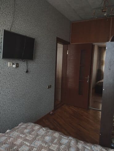 qusarda 2 otaq evlərin qiymət: 1 otaqlı, Yeni tikili, 41 kv. m — 20