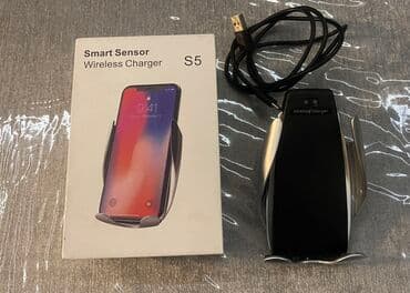 nardan cinə kontur gondermek: Simsiz telefon tutacağı. Cəmi 1 dəfə işlədilib, keyfiyətli məhsuldu — 1