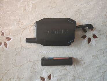 микрофон купить в баку: Digər ləvazimatlar — 3