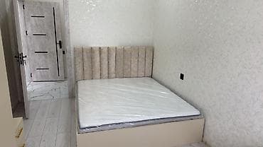 suraxan: 2 otaqlı, 45 kv. m — 2