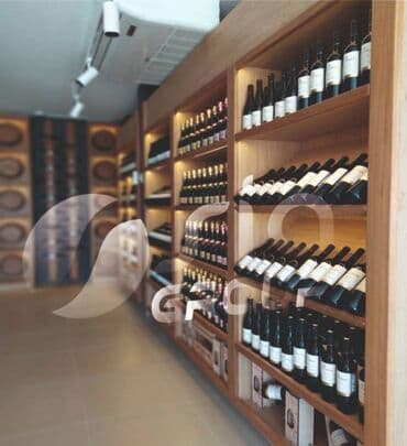 peredoklu 07 sekilleri: Vitrin sifarişi — 10