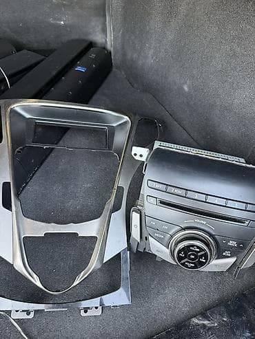 z fold: Maqnitol — 3