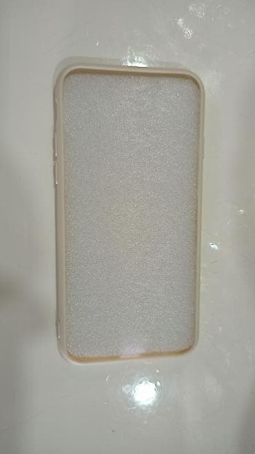 iphone se ekran: Məhsul: Telefon üçün qoruyucu örtük Uyğun modellər: iPhone 7 / iPhone — 2