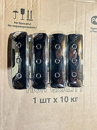 vaz mator: Komplekt, VAZ (LADA) 010, 2020 il, Rusiya — 5