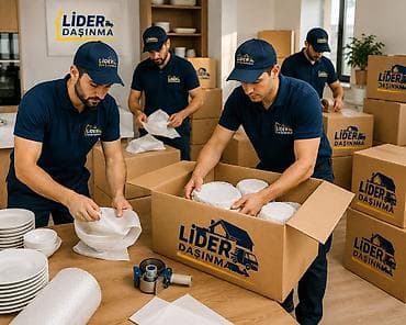 Yük daşımaları: Yükdaşima xidməti olaraq heftenin 7günü 24saatı xidmətinizdeyik 2017ci — 2
