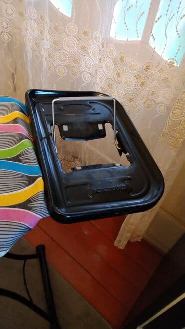 дистиллированная вода баку: Qırığı,söküyü yoxdu,Mingecevir şəhəri — 1