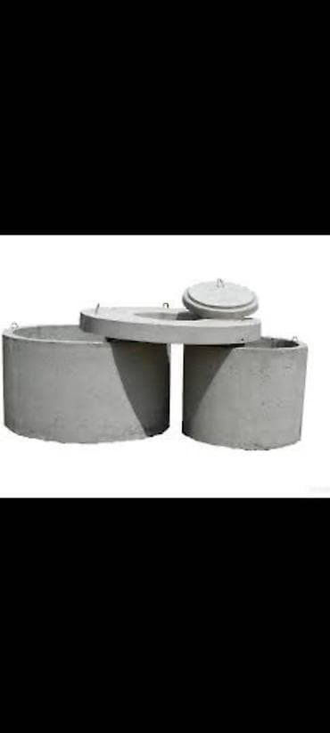 beton pilte: Salam.Şirkətimiz artıq 10 ildən artıq müddətdir ki beton — 7