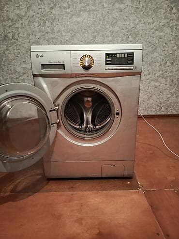 xiaomi not 10: Heç bir problemi yoxdur.Tam işlək vəziyyətdədir — 2