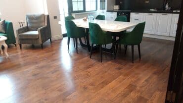 Sizə işlərimizi təqdim edirik