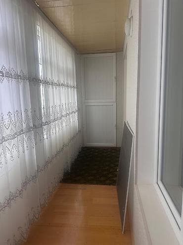 Nizami rayonu, Xalqlar Dostluğu metrosunun yaxını, 129 nömrəli — 10