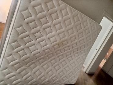 3d divar saatlari: Böyüklər üçün Döşək — 3