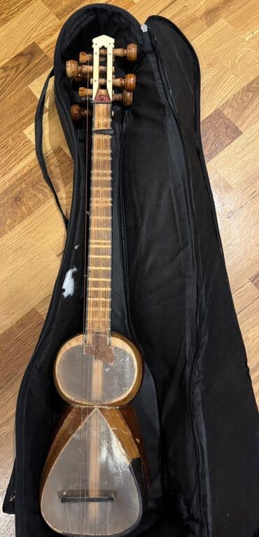 sim nömrələrin sifarişi: Tar qabıyla birlikde — 6