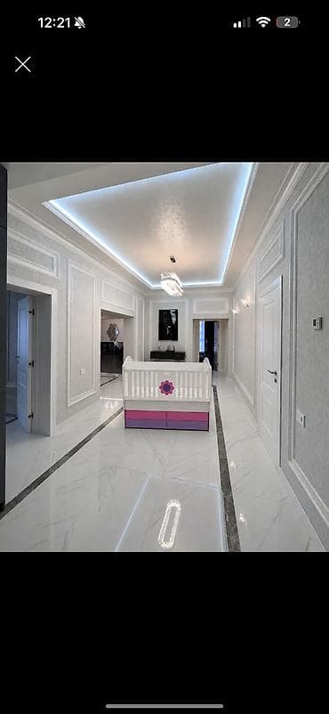 matras dosek: Besik Ideal veziyyetdedir.Turkiye istehsalidir.Yellenir.Altinda 4 dene — 1