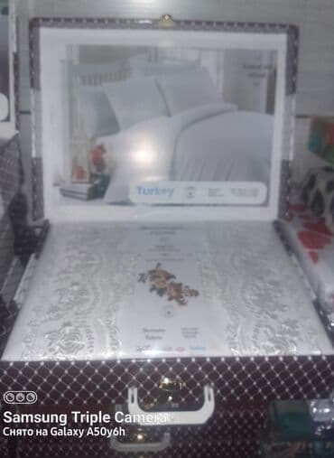 zərlər: Böyüklər üçün İki nəfərlik Pastel dəsti — 7