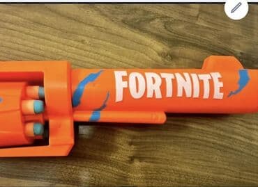 qurbaga oyuncaq: Hamısına 35 man Kolleksiya yığılıb İdeal vəziyəttədilər! Uşaq üçün — 4