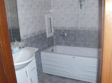 аренда квартир в баку без посредников: Yasamalda tbilisi prospektində 14 mertebeli binanın 2-ci — 3