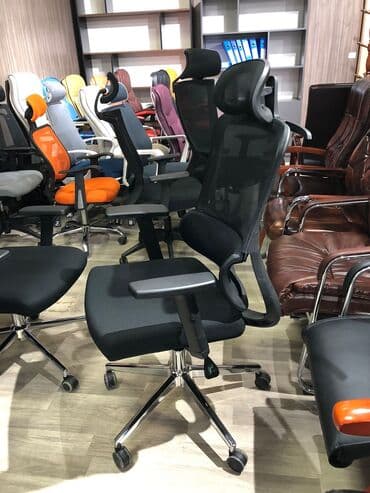 3d светильник: Новый, С колесиками, Рукояти регулируются, Ткань — 6