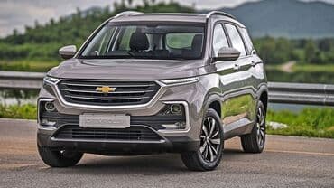 портер такси ош: Chevrolet Cobalt CAPTIVA, 2021 г., Самовывоз, Платная доставка, Доставка в районы — 1