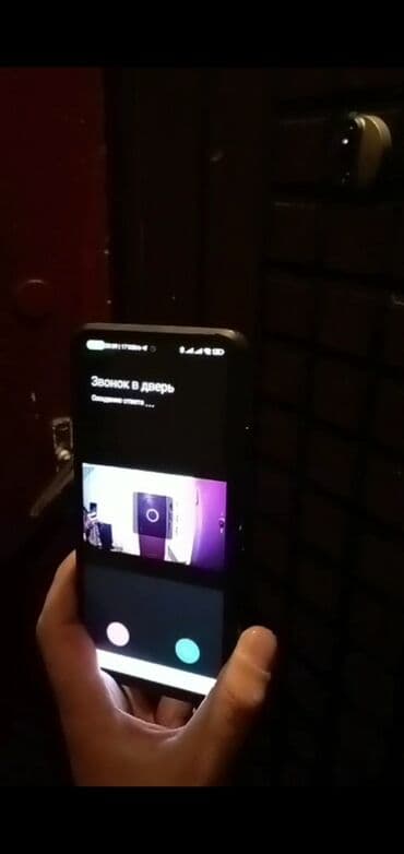 sanal gözlük: Yüksək tələbatı nəzərə alaraq yeni partiya gözlük damafonu gəldi — 9