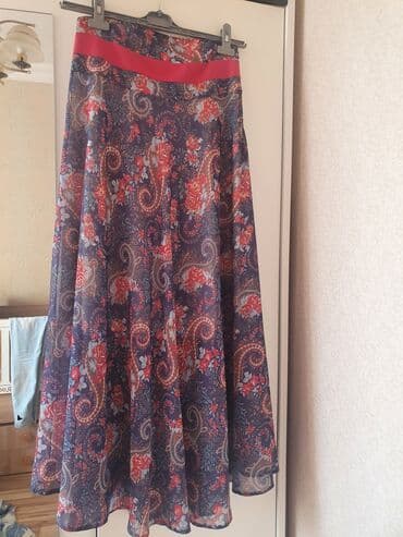 midi karandaş qadın ətəkləri: Turkiyeden alinib yenidi — 2