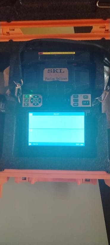 Ручные механические инструменты: Сварочный аппарат Нет кредита — 2