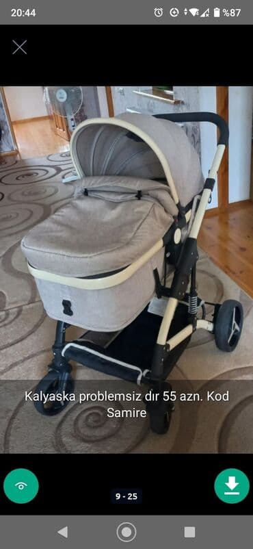 лабубу баку купить: Ünvandan götürmə — 6