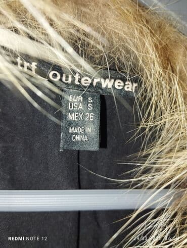 sumqayitda qadin ucun is elanlari: 1 ci Kürk 15 manat qalan 3 ədədi 20 manat manat iki alana endirim — 2