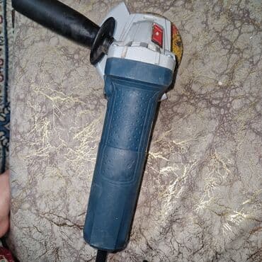 Аристоны: Satilir Laqonda — 4