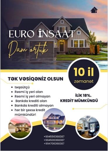yer örtükləri: Kredit və nağd satış hec bir yerə getmədən online sifarişlər və kredit — 7