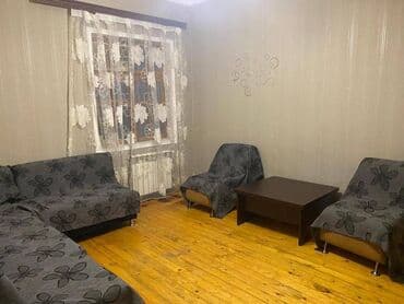 100 kv. m, 3 otaqlı lalafo.az -da 100 kv. m, 3 otaqlı