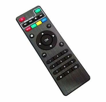 tt electronics: Новый Пульт Самовывоз, Бесплатная доставка, Платная доставка — 3