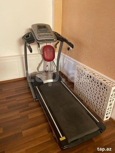 qaçış aparatı lalafo: Qiymet şerti olaraq yazilib 
Her cur mehsullar varmizdir — 1