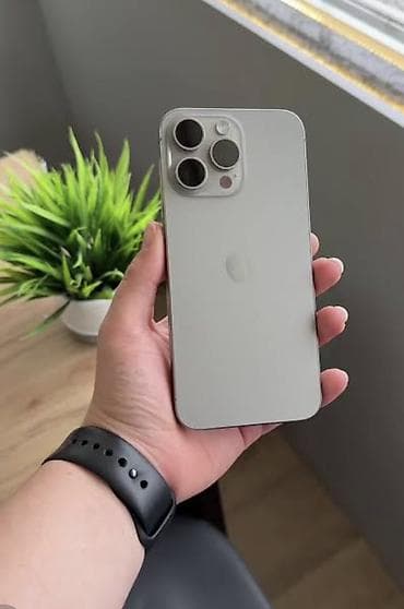planşet ucuz: İşlənmiş Apple iPad 6 (2018), 10,9", 64 GB, Pulsuz çatdırılma, Ünvandan götürmə — 1