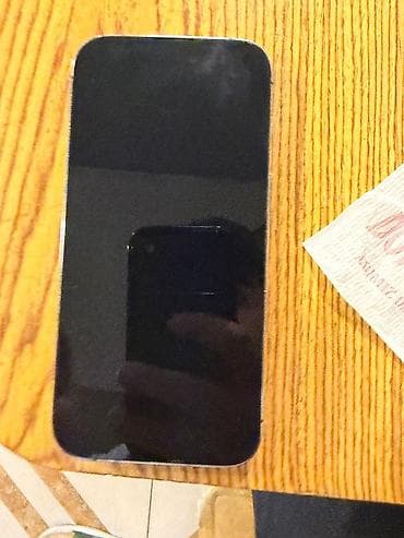 alfon dubay: IPhone 14 Pro, 128 GB, Deep Purple — 5