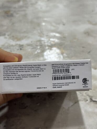 iphone 6 plus ikinci el: IPhone 16 Pro, 128 GB, Face ID — 12