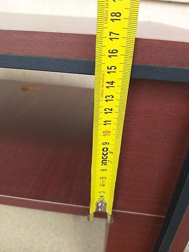 iphone 7 red: Səsqücləndirici ücün qutu içinə iki ədəd səsqücləndirici yerləşir əldə — 6