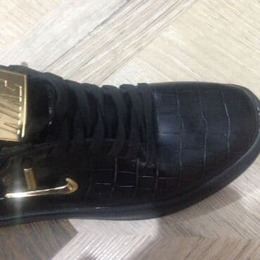 hərbi botinkalar: Ayaqqabi,super bir maldir,keyfiyyetli ve alti qalin — 4