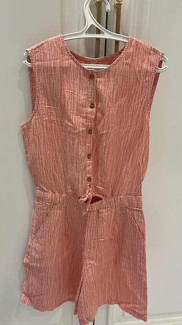 yun corab: Uşaq geyim dəsti Beneton,Waikiki 1) United Colors of Benetton — 1