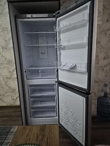 msi az: Продаётся холодильник Бирюса Full No Frost Продаю холодильник Бирюса в — 1