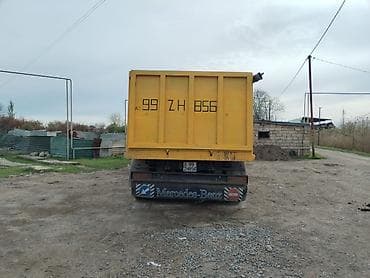 soyuducu yuk masinlari: Şimit,Barabanla,Sənətlər qaydasındadır heç bir problrmi yoxdurReisdə — 4