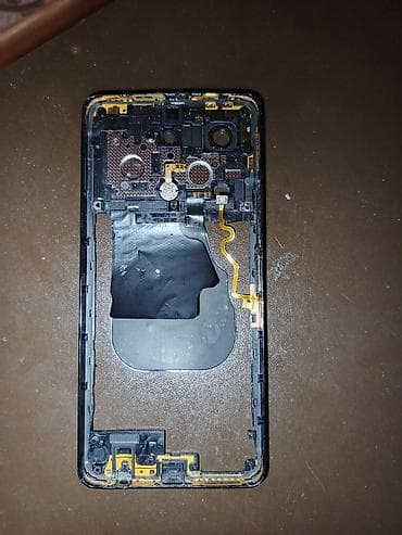 iphone 14 pri: İnfinix note 30 pro ehtiyat hissələri.Plata təmizdir kredit falan — 3