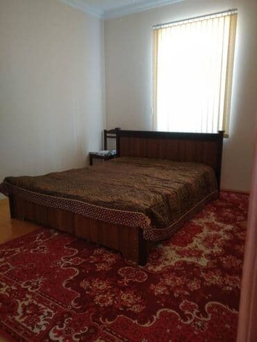 nerimanov heyet evleri: 150 kv. m, 4 otaqlı, Qaz, İşıq, Su — 6